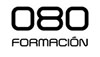 080 Formación